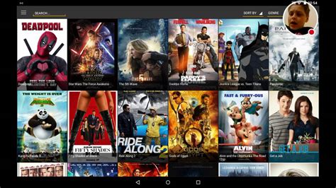 Free movies showbox. Things To Know About Free movies showbox. 